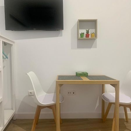 Puerta de Caceres Apartamento 5 Callejón De Don Álvaro Esterno foto