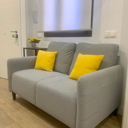 Puerta de Caceres Apartamento 5 Callejón De Don Álvaro Esterno foto