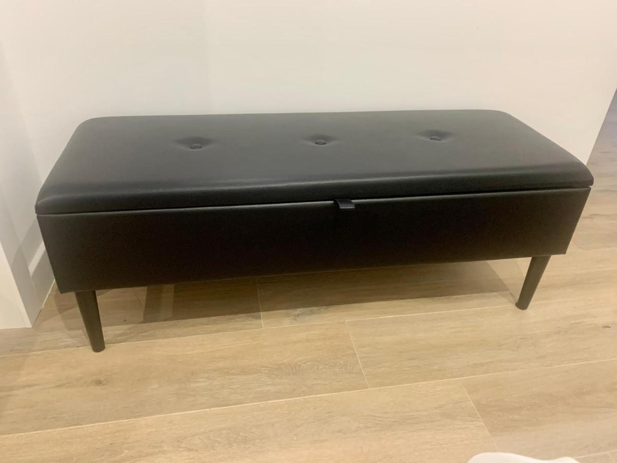 Puerta de Caceres Apartamento 5 Callejón De Don Álvaro Esterno foto