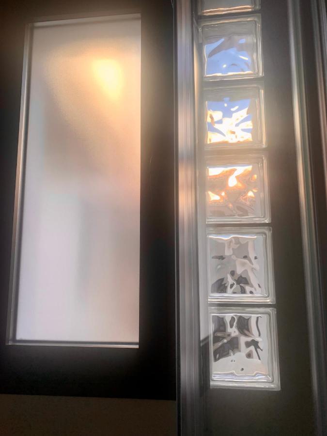 Puerta de Caceres Apartamento 5 Callejón De Don Álvaro Esterno foto