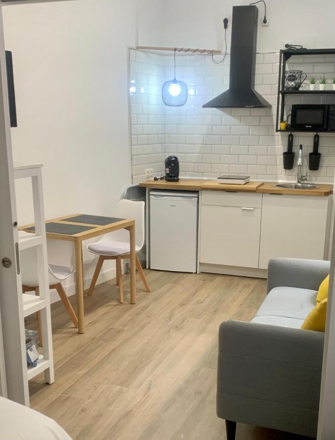 Puerta de Caceres Apartamento 5 Callejón De Don Álvaro Esterno foto