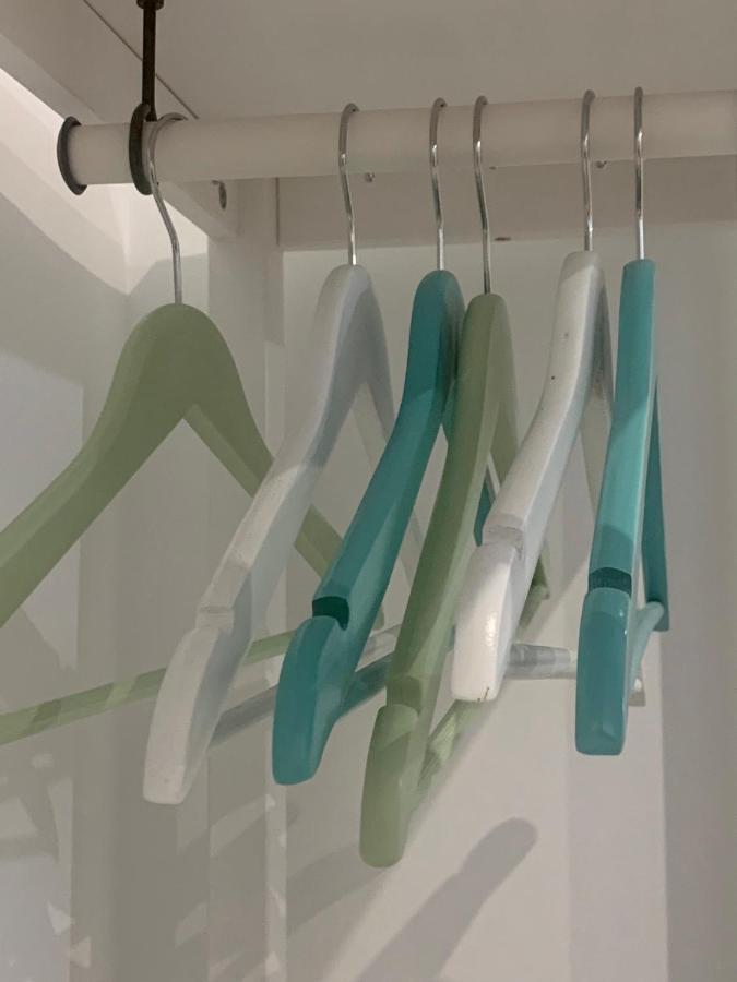 Puerta de Caceres Apartamento 5 Callejón De Don Álvaro Esterno foto